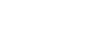 AndyRice Logo